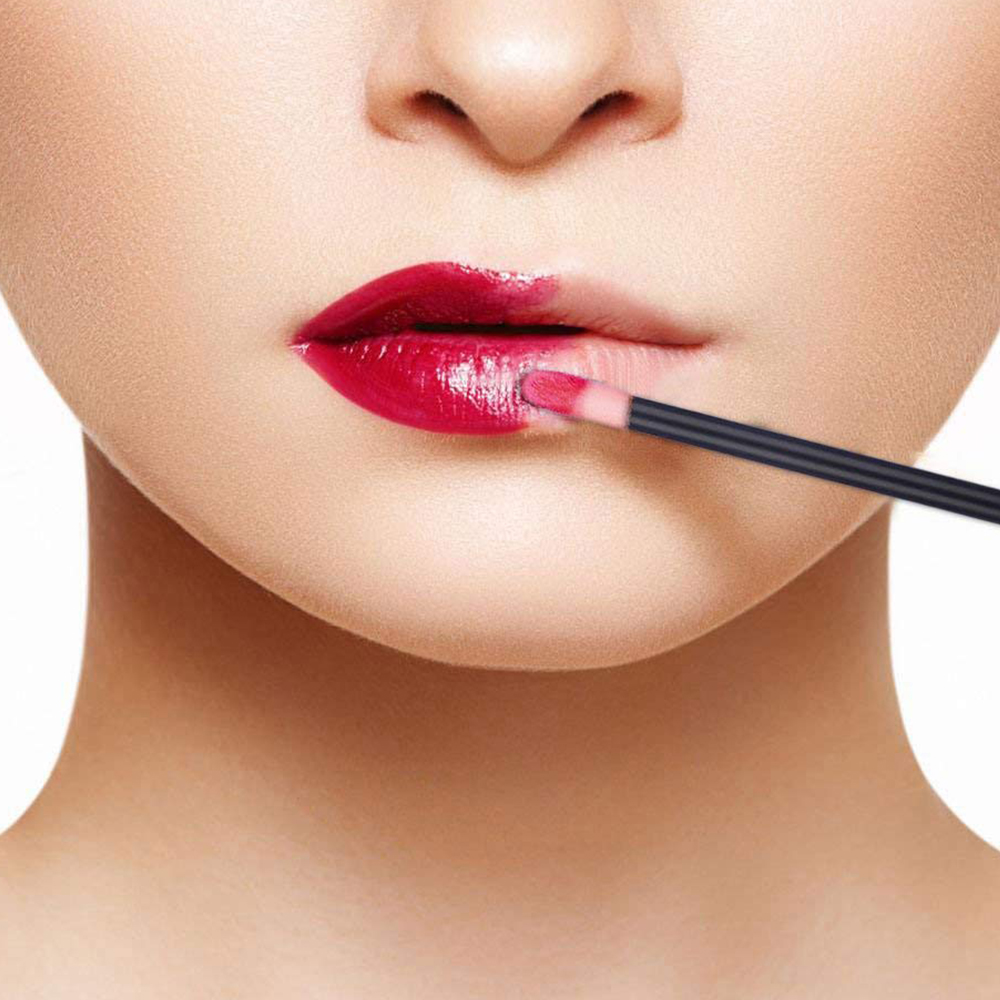 Wholesale 50/300 Pieces Lip Br - Beauty Makeup Lipstick recension och pris