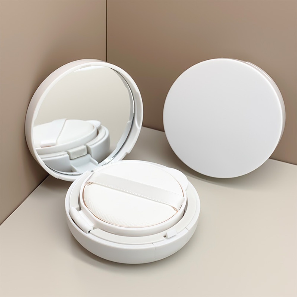 15g/0.5oz Empty Air Cushion Pu - Beauty Makeup Blender recension och pris
