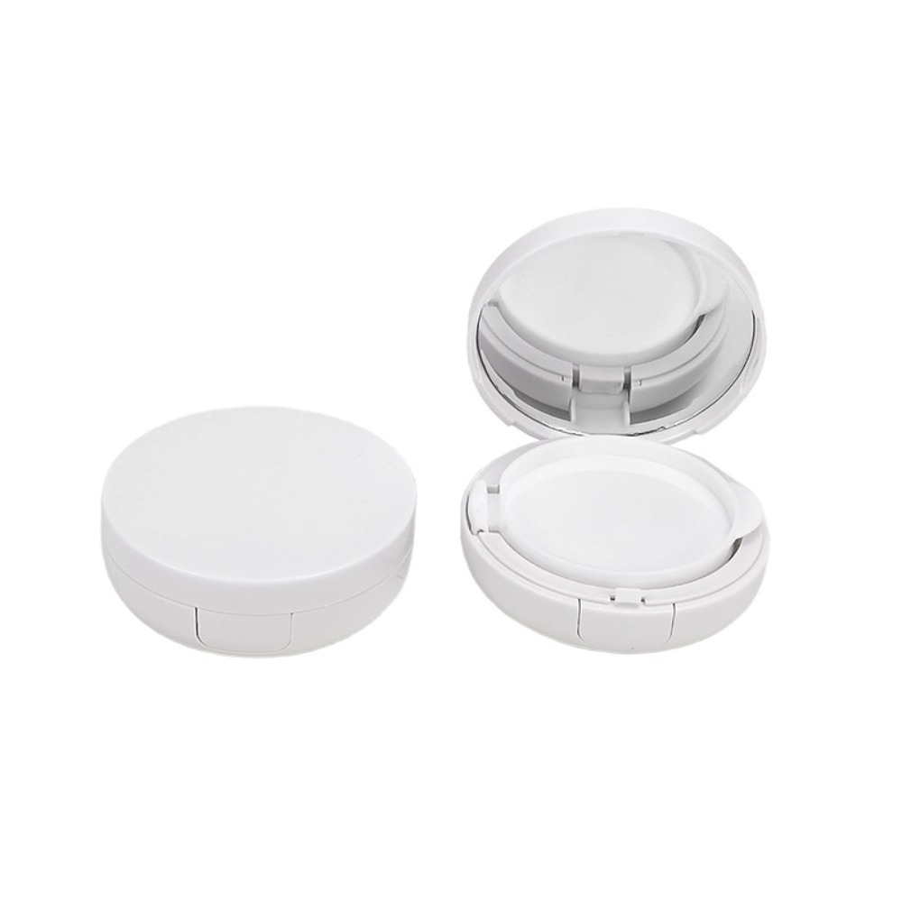 15g/0.5oz Empty Air Cushion Pu - Beauty Makeup Blender recension och pris