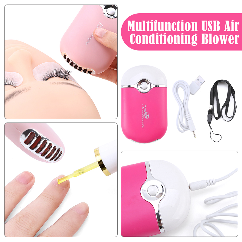 268PCS Eyelash Extensions Brus - Beauty Makeup Tools Set recension och pris