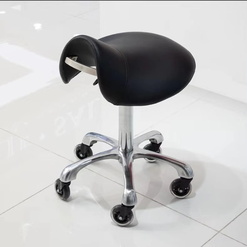Hair salon special beauty stoo - Beauty Works Makeup recension och pris