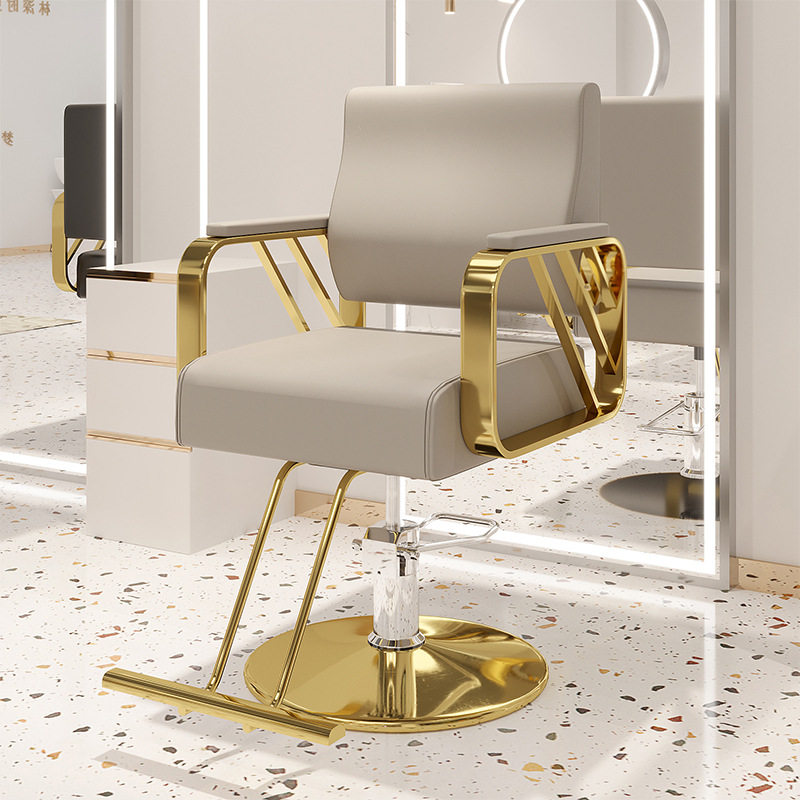 Professional Makeup Barber Cha - Beauty Works Makeup recension och pris