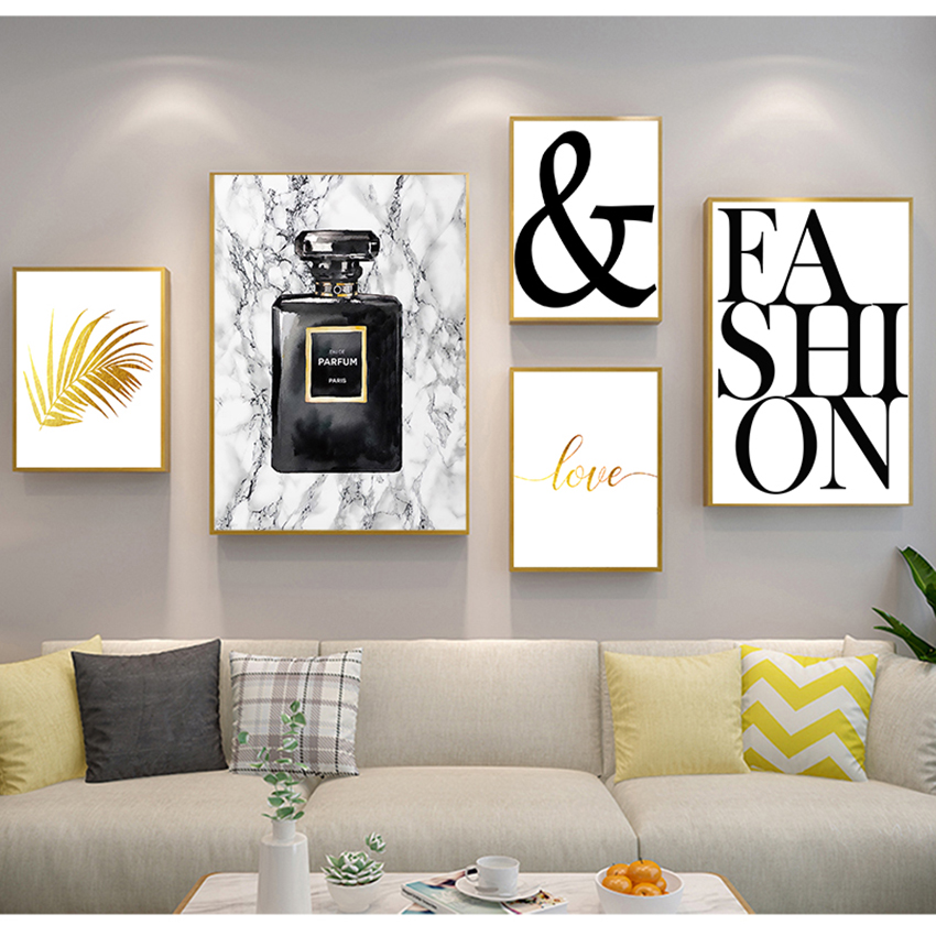 Lipstick Pictures Bedroom Deco - Beauty Makeup Quotes recension och pris