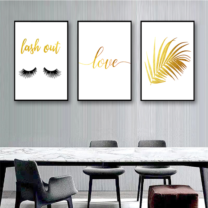 Lipstick Pictures Bedroom Deco - Beauty Makeup Quotes recension och pris