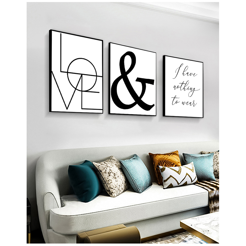 Lipstick Pictures Bedroom Deco - Beauty Makeup Quotes recension och pris