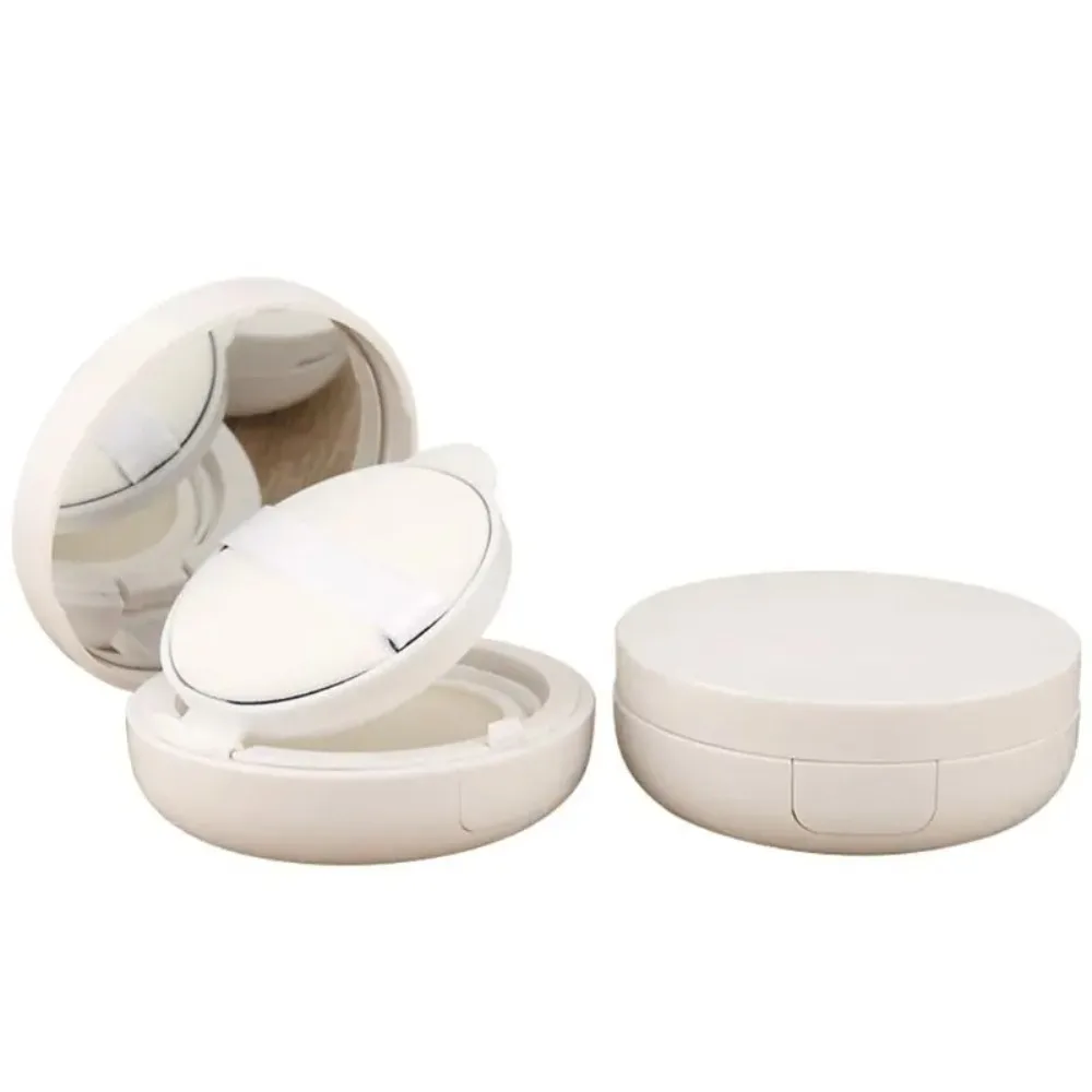 15g/0.5oz Empty Air Cushion Pu - Beauty Makeup Blender recension och pris