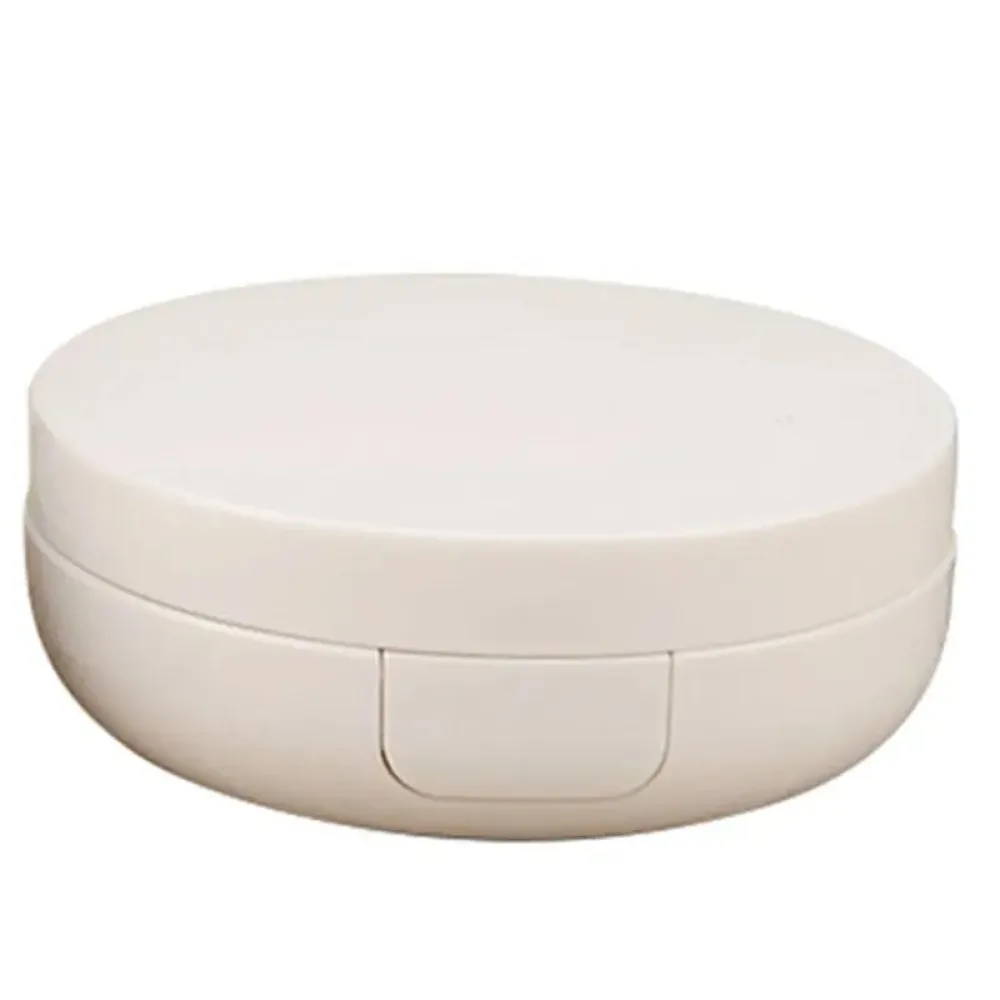 15g/0.5oz Empty Air Cushion Pu - Beauty Makeup Blender recension och pris
