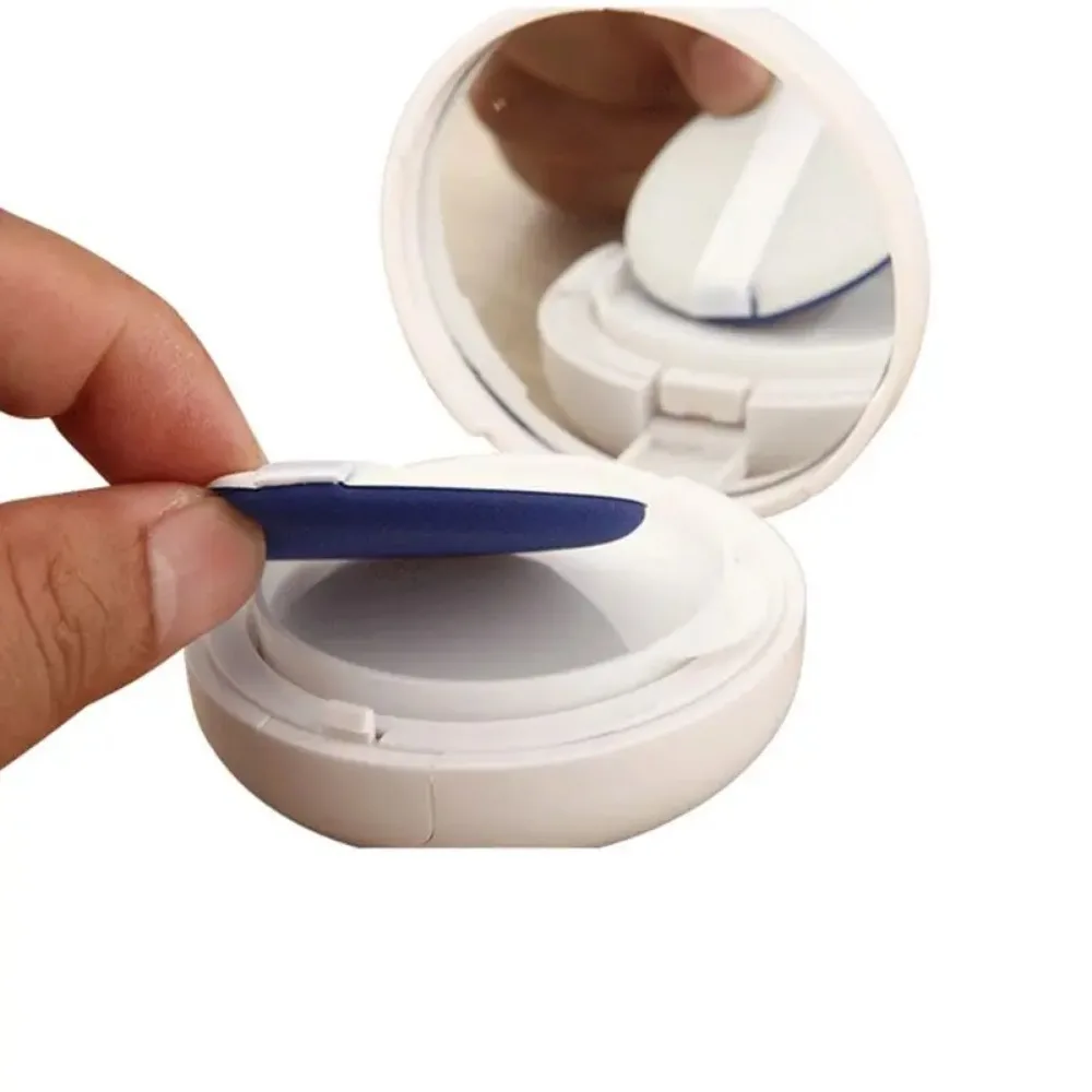 15g/0.5oz Empty Air Cushion Pu - Beauty Makeup Blender recension och pris