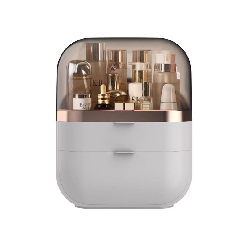 22L Portable Skincare Fridge - - Beauty Home Makeup recension och pris