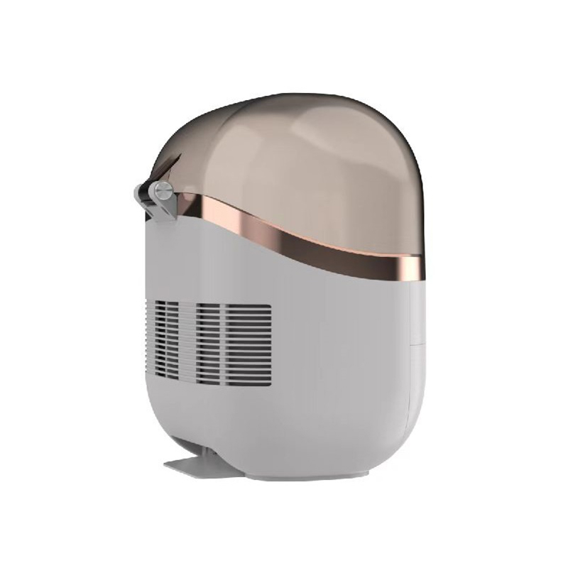 22L Portable Skincare Fridge - - Beauty Home Makeup recension och pris