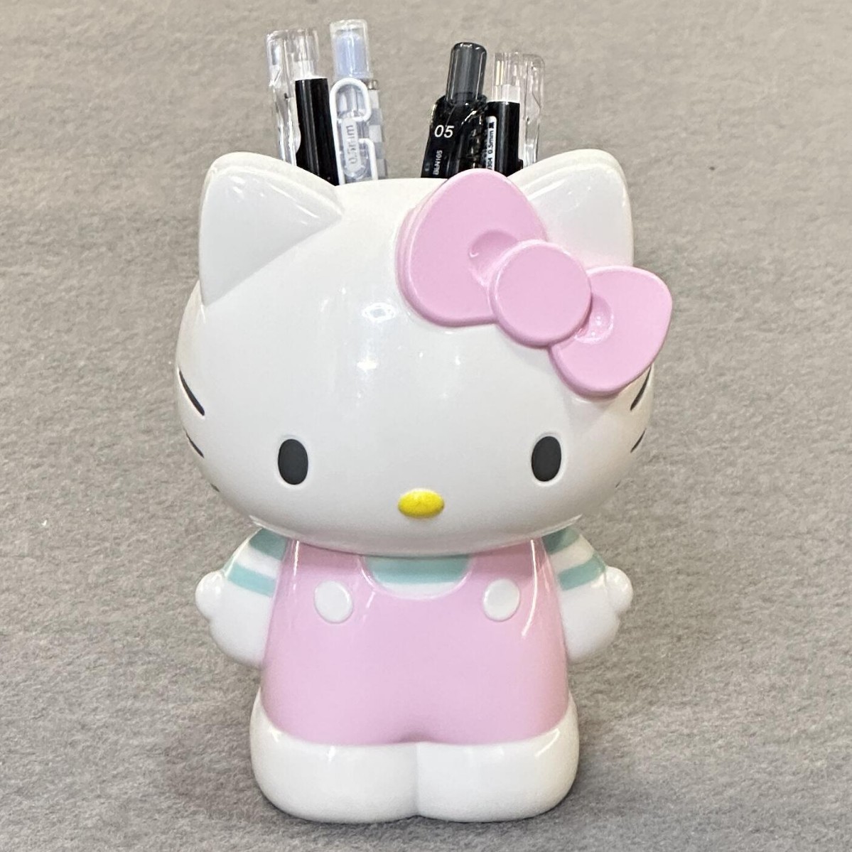 New Cartoon Sanrio Hello Kitty - Beauty Home Makeup recension och pris